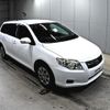 toyota corolla-fielder 2007 -TOYOTA--Corolla Fielder NZE141G-9054807---TOYOTA--Corolla Fielder NZE141G-9054807- image 1