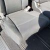 honda stepwagon 2015 CFJ1514520 image 36