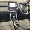 toyota corolla-cross 2024 -TOYOTA--Corolla Cross 6AA-ZVG16--ZVG16-1013014---TOYOTA--Corolla Cross 6AA-ZVG16--ZVG16-1013014- image 19