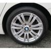 bmw 1-series 2016 -BMW 【浜松 343ﾗ1020】--BMW 1ｼﾘｰｽﾞ DBA-1R15--WBA1R520305C72713---BMW 【浜松 343ﾗ1020】--BMW 1ｼﾘｰｽﾞ DBA-1R15--WBA1R520305C72713- image 7