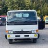 nissan diesel-ud-condor 2000 GOO_NET_EXCHANGE_1101466A30231114W002 image 3