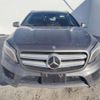 mercedes-benz gla-class 2014 -MERCEDES-BENZ--Benz GLA DBA-156946--WDC1569462J073864---MERCEDES-BENZ--Benz GLA DBA-156946--WDC1569462J073864- image 18