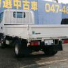 hino dutro 2015 GOO_NET_EXCHANGE_0500122A30250125W001 image 40