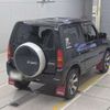 suzuki jimny 2011 -SUZUKI--Jimny ABA-JB23W--JB23W-664193---SUZUKI--Jimny ABA-JB23W--JB23W-664193- image 2