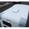 mazda bongo-truck 2020 GOO_JP_700080439730250726002 image 60