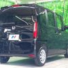 honda n-box 2025 CFJ1833131 image 18