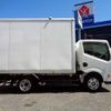 nissan atlas 2016 GOO_NET_EXCHANGE_0700192A30250428W006 image 14