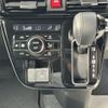daihatsu tanto 2022 GOO_JP_700060017330250710024 image 22