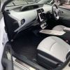 toyota prius 2016 -TOYOTA 【長野 330ﾇ3038】--Prius DAA-ZVW55--ZVW55-8017552---TOYOTA 【長野 330ﾇ3038】--Prius DAA-ZVW55--ZVW55-8017552- image 4