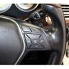 mercedes-benz cls-class 2012 -MERCEDES-BENZ 【京都 387ｿ 6】--Benz CLS RBA-218359C--2A034944---MERCEDES-BENZ 【京都 387ｿ 6】--Benz CLS RBA-218359C--2A034944- image 9