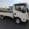 nissan atlas 2012 CFJ1533773 image 5