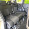 daihatsu thor 2020 CFJ1744121 image 9