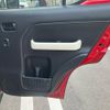 suzuki xbee 2020 -SUZUKI--XBEE DAA-MN71S--MN71S-160198---SUZUKI--XBEE DAA-MN71S--MN71S-160198- image 18