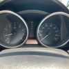mazda premacy 2011 CFJ1555457 image 17