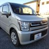 suzuki wagon-r 2018 quick_quick_DAA-MH55S_MH55S-227464 image 19