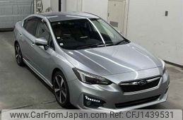 subaru impreza-g4 2018 -SUBARU--Impreza G4 GK7-009925---SUBARU--Impreza G4 GK7-009925-
