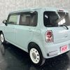 suzuki alto-lapin 2013 -SUZUKI--Alto Lapin DBA-HE22S--HE22S-815567---SUZUKI--Alto Lapin DBA-HE22S--HE22S-815567- image 9