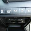 toyota camry 2023 -TOYOTA--Camry 6AA-AXVH70--AXVH70-1085445---TOYOTA--Camry 6AA-AXVH70--AXVH70-1085445- image 26