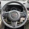 daihatsu move 2018 quick_quick_DBA-LA150S_LA150S-1076018 image 15