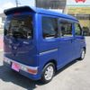 subaru sambar-dias-wagon 2013 -SUBARU 【名古屋 587ｾ 17】--Samber Dias Wagon ABA-S331N--S331N-0001967---SUBARU 【名古屋 587ｾ 17】--Samber Dias Wagon ABA-S331N--S331N-0001967- image 20