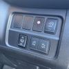 nissan serena 2019 -NISSAN--Serena DAA-GFC27--GFC27-154855---NISSAN--Serena DAA-GFC27--GFC27-154855- image 6