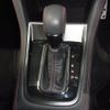 subaru wrx 2017 -SUBARU--WRX DBA-VAG--VAG-024789---SUBARU--WRX DBA-VAG--VAG-024789- image 22