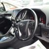 toyota alphard 2021 -TOYOTA--Alphard AGH30W-0399747---TOYOTA--Alphard AGH30W-0399747- image 8