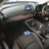 mazda cx-3 2020 quick_quick_3DA-DK8FW_DK8FW-106015 image 3