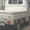 mazda scrum-truck 2015 -MAZDA--Scrum Truck DG16T-106131---MAZDA--Scrum Truck DG16T-106131- image 6