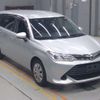 toyota corolla-fielder 2017 -TOYOTA--Corolla Fielder DBA-NRE161G--NRE161-0038534---TOYOTA--Corolla Fielder DBA-NRE161G--NRE161-0038534- image 10