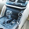toyota land-cruiser-wagon 2023 -TOYOTA--Land Cruiser Wagon 3BA-VJA300W--VJA300-4125240---TOYOTA--Land Cruiser Wagon 3BA-VJA300W--VJA300-4125240- image 29