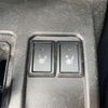 suzuki jimny-sierra 2018 -SUZUKI--Jimny Sierra 3BA-JB74W--JB74W-103473---SUZUKI--Jimny Sierra 3BA-JB74W--JB74W-103473- image 9