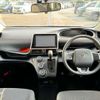 toyota sienta 2019 quick_quick_DBA-NSP170G_NSP170-7210438 image 9