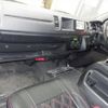 toyota hiace-wagon 2012 quick_quick_CBA-TRH219W_TRH219-0015699 image 4