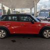 mini mini-others 2019 -BMW--BMW Mini LDA-XT15M--WMWXT320502L25801---BMW--BMW Mini LDA-XT15M--WMWXT320502L25801- image 12