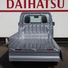 daihatsu hijet-truck 2020 -DAIHATSU--Hijet Truck S500P--0130195---DAIHATSU--Hijet Truck S500P--0130195- image 21