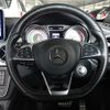 mercedes-benz cla-class 2016 -MERCEDES-BENZ--Benz CLA DBA-117346--WDD1173462N371856---MERCEDES-BENZ--Benz CLA DBA-117346--WDD1173462N371856- image 25