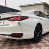 lexus es 2021 -LEXUS--Lexus ES 6AA-AXZH11--AXZH11-1004731---LEXUS--Lexus ES 6AA-AXZH11--AXZH11-1004731- image 18