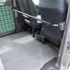 nissan nv200-vanette-van 2012 quick_quick_DBF-VM20_VM20-038880 image 15