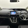 nissan serena 2019 -NISSAN--Serena DAA-GFC27--GFC27-160047---NISSAN--Serena DAA-GFC27--GFC27-160047- image 16