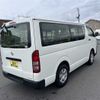 toyota hiace-van 2015 769235-250413162701 image 3
