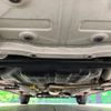 daihatsu wake 2016 -DAIHATSU--WAKE DBA-LA700S--LA700S-0083436---DAIHATSU--WAKE DBA-LA700S--LA700S-0083436- image 19
