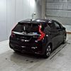 honda fit 2017 -HONDA--Fit GP5--GP5-3404745---HONDA--Fit GP5--GP5-3404745- image 2