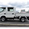 toyota dyna-truck 2016 GOO_NET_EXCHANGE_0700226A30230923W001 image 34