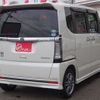 honda n-box 2017 -HONDA--N BOX DBA-JF1--JF1-1939436---HONDA--N BOX DBA-JF1--JF1-1939436- image 3