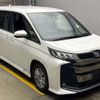 toyota noah 2022 -TOYOTA--Noah 6BA-MZRA90W--MZRA90-0025052---TOYOTA--Noah 6BA-MZRA90W--MZRA90-0025052- image 10