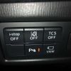mazda cx-5 2018 -MAZDA 【川越 300ﾇ7396】--CX-5 3DA-KF2P--KF2P-303321---MAZDA 【川越 300ﾇ7396】--CX-5 3DA-KF2P--KF2P-303321- image 13