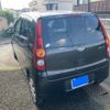 daihatsu mira 2010 -DAIHATSU--Mira DBA-L275S--L275S-2096083---DAIHATSU--Mira DBA-L275S--L275S-2096083- image 4