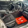 subaru impreza-wagon 2016 CFJ1739087 image 4