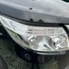 toyota noah 2015 -TOYOTA--Noah ZWR80G--0133767---TOYOTA--Noah ZWR80G--0133767- image 11